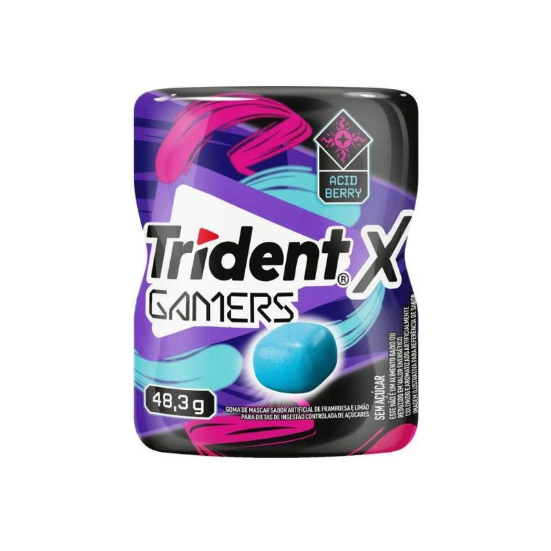 282466-goma-de-mascar-citrus-mix-sem-acucar-trident-x-gamers-pote-483g.jpg