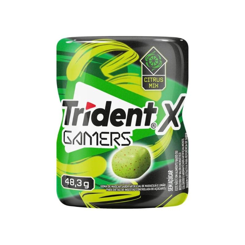 282467-goma-de-masca-sem-acucar-sabor-maracuja-e-limao-trident-x-gamers-pote-483g.jpg
