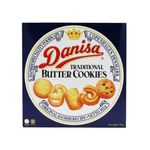 280832-biscoito-amanteigado-tradicional-danisa-lata-454g.jpg