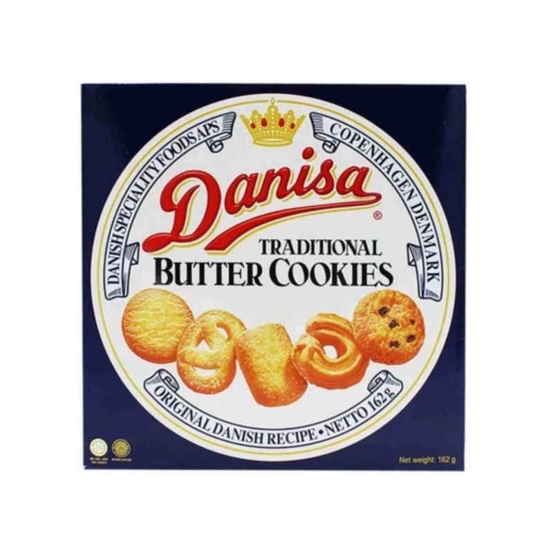 280832-biscoito-amanteigado-tradicional-danisa-lata-454g.jpg