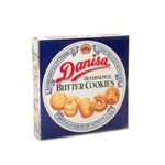 280832-biscoito-amanteigado-tradicional-danisa-lata-454g-2-.jpg