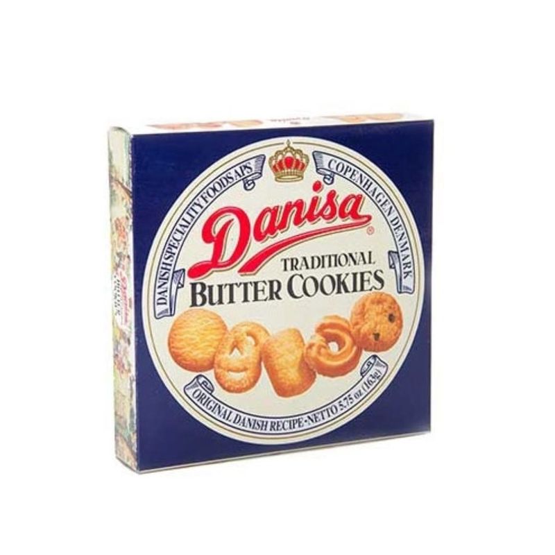 280832-biscoito-amanteigado-tradicional-danisa-lata-454g-2-.jpg