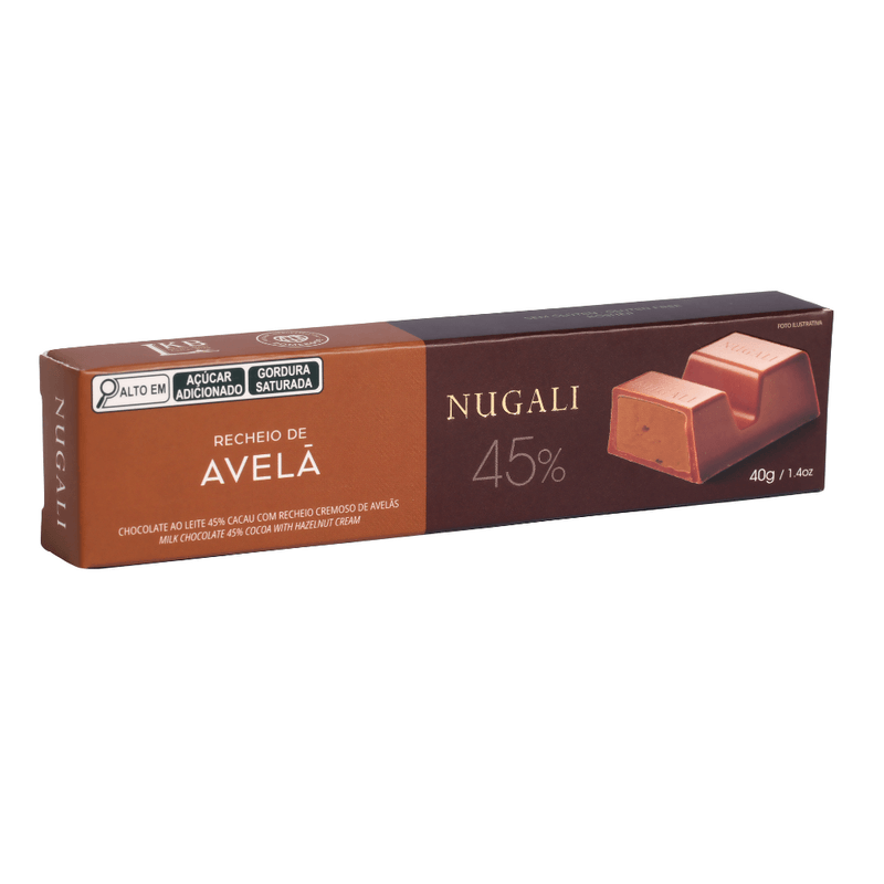 282495-chocolate-ao-leite-45-cacau-com-recheio-cremoso-de-avelas-nugali.png