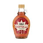 282496-xarope-de-bordo-doma-deli.jpg