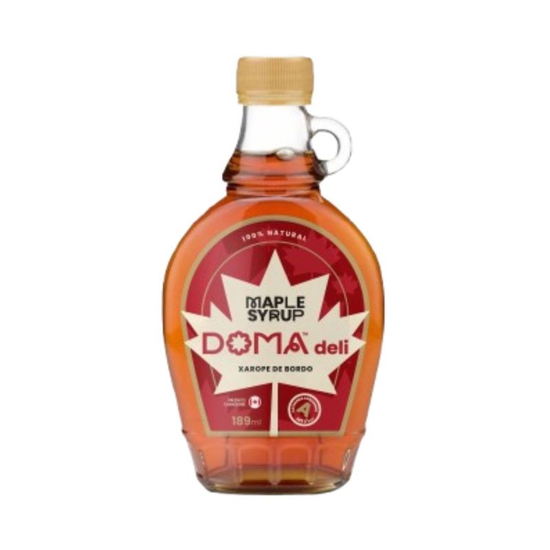 282496-xarope-de-bordo-doma-deli.jpg