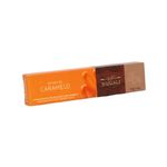 282497-chocolate-ao-leite-45-cacau-com-caramelo-nugali.jpg