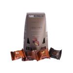 282499-caixa-pralines-com-12-bombons-embalados-nugali.jpg