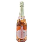 282503-espumante-branco-partier-brut-rose.jpg