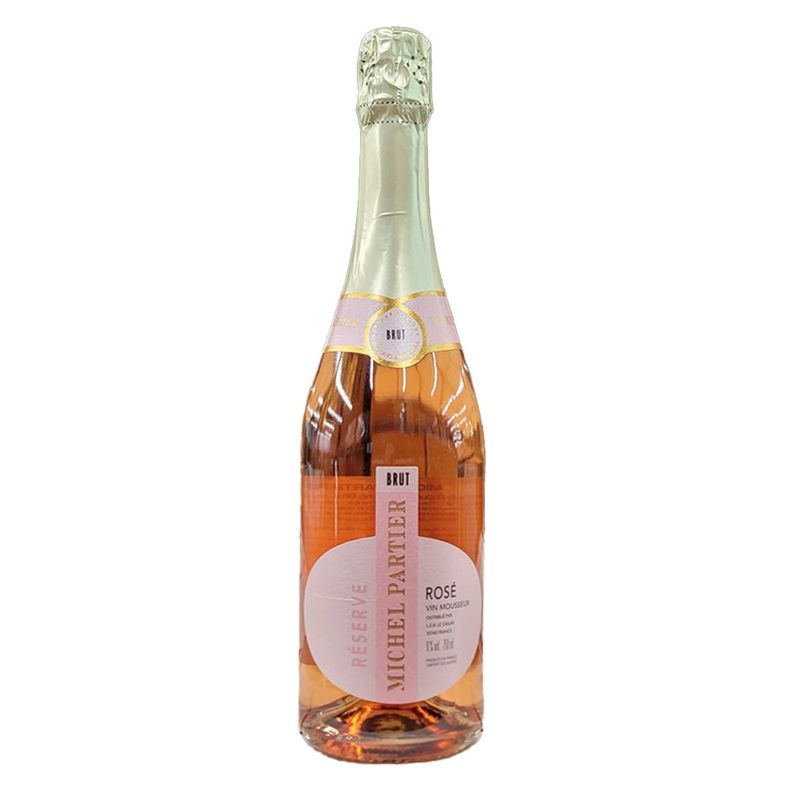282503-espumante-branco-partier-brut-rose.jpg