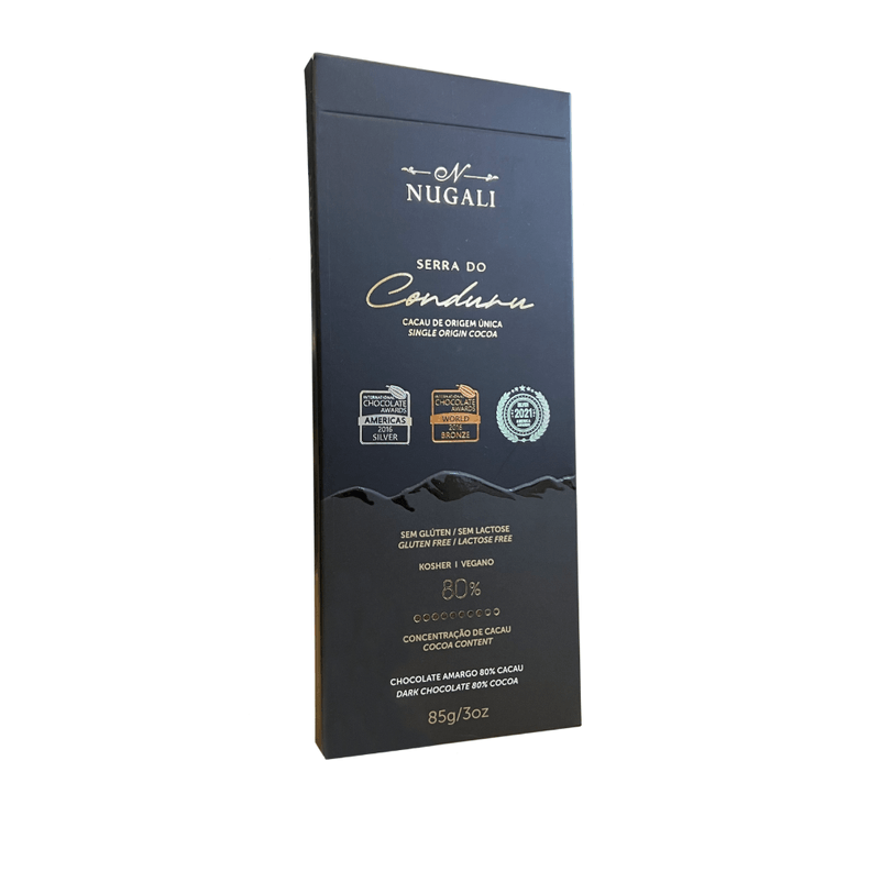 282505-chocolate-amargo-80-cacau-serra-do-conduru-nugali.png
