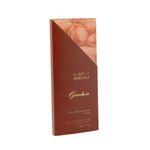 282506-chcoclate-gianduia-chocolate-ao-leite-refinado-com-avelas-nugali.jpg