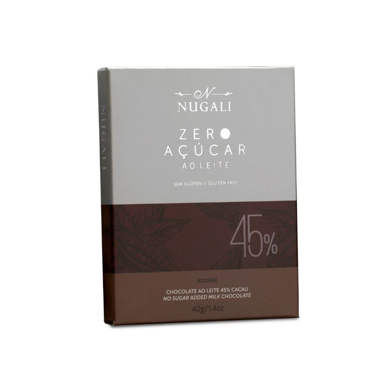 282507-chocolate-sem-acucar-ao-leite-nugali.jpg