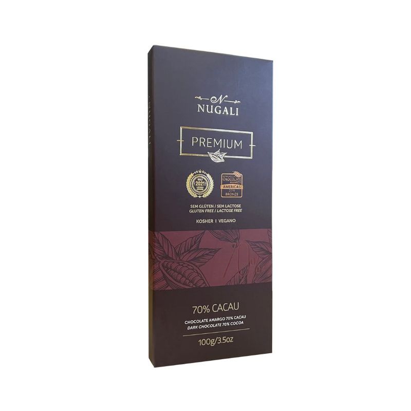 282508-chocolate-amargo-70-cacau-nugali-premium.jpg