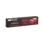 282510-chocolate-chocolate-ao-leite-nugali.jpg