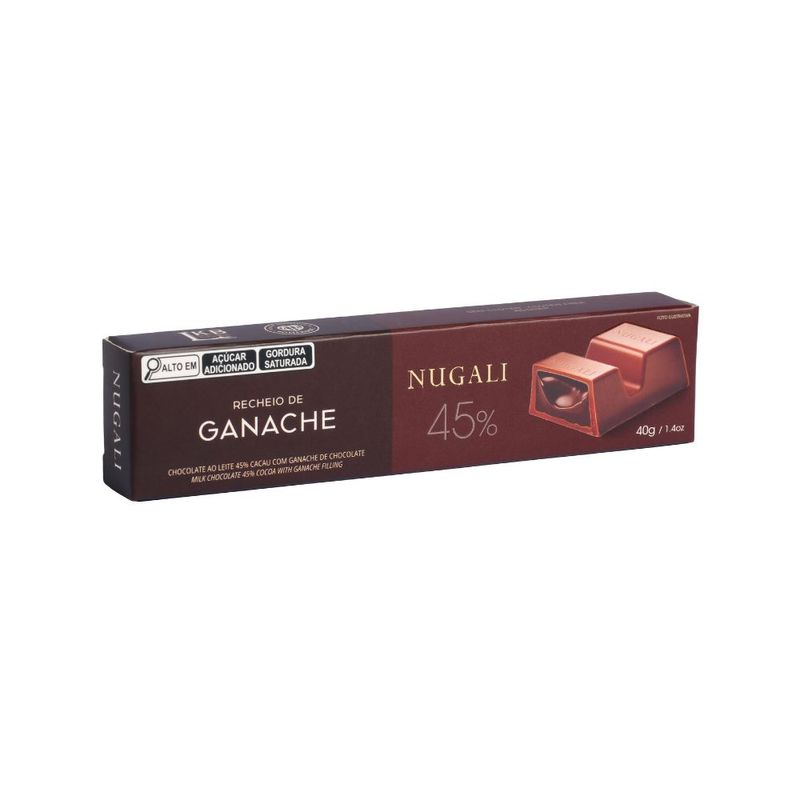282510-chocolate-chocolate-ao-leite-nugali.jpg