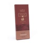 282511-chocolate-ao-leite-nugali-45-cacau.jpg