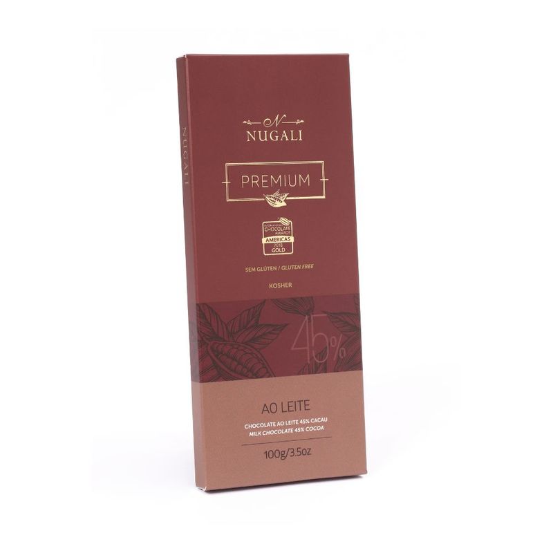 282511-chocolate-ao-leite-nugali-45-cacau.jpg