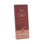 282512-chocolate-ao-leite-com-avelas-nugali.jpg