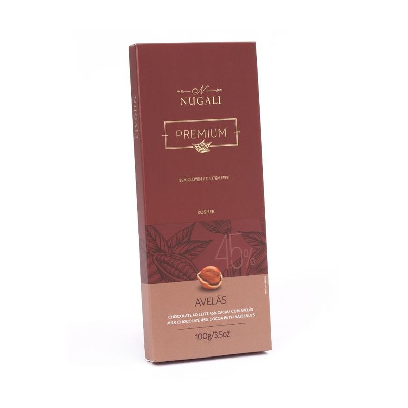 282512-chocolate-ao-leite-com-avelas-nugali.jpg
