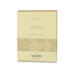 282513-chocolate-branco-nugali.jpg