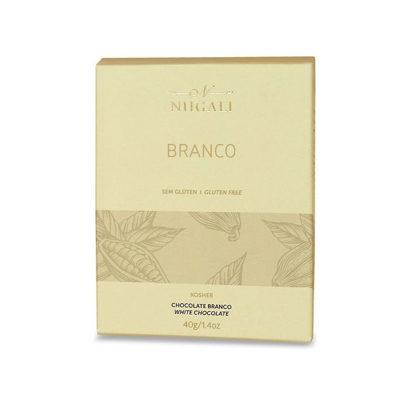 282513-chocolate-branco-nugali.jpg