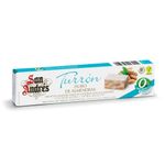 282519-torrone-vergano-amemdoas-san-andres.jpg
