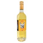 282523-vinho-frances-branco-lola-french-dog.jpg