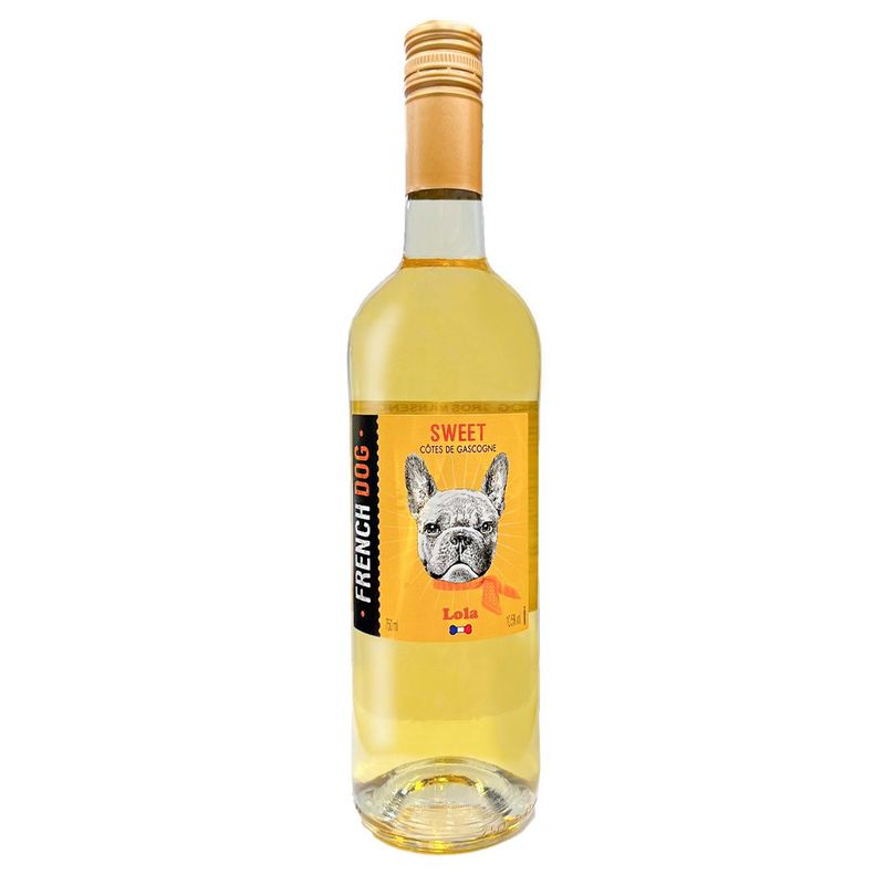 282523-vinho-frances-branco-lola-french-dog.jpg