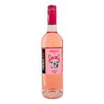 282524-vinho-frances-rose-chipie-french-dog.jpg