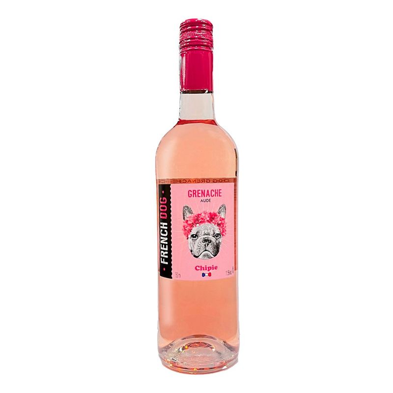 282524-vinho-frances-rose-chipie-french-dog.jpg