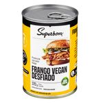 282525-proteina-de-soja-vegano-superbom.jpg
