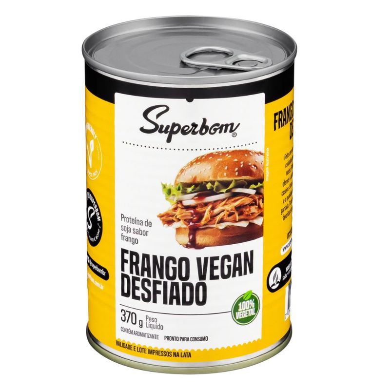 282525-proteina-de-soja-vegano-superbom.jpg