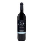 282522-vinho-portugues-fino-tinto-seco-ga-granito.jpg