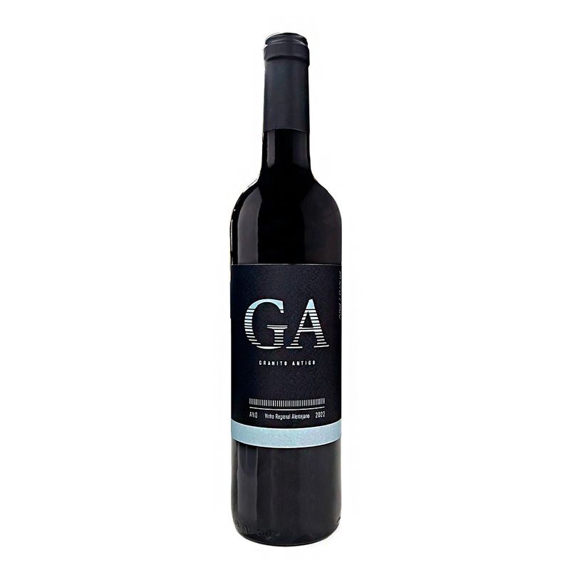282522-vinho-portugues-fino-tinto-seco-ga-granito.jpg