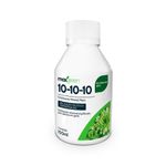 282515-fertilizante-mineral-misto-para-plantas-em-geral-maxgreen.jpg