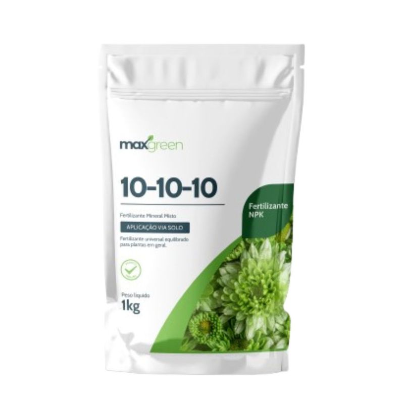 282517-fertilizante-mineral-misto-para-plantas-em-geral-maxgreen.jpg