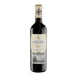 vinho-espanhol-tinto-reserva-tempranillo-marques-de-riscal-750ml.jpg