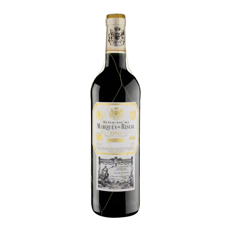vinho-espanhol-tinto-reserva-tempranillo-marques-de-riscal-750ml.jpg
