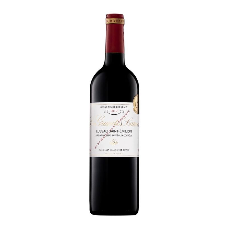 vinho-tinto-frances-bordeaux-salin-saint-emilion-750ml.jpg