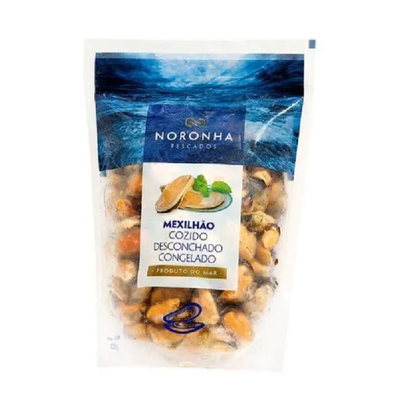mexilhao-desconchado-congelado-noronha-400g.jpg