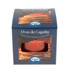ovas-de-capelin-vermelha-damm-100g.jpg