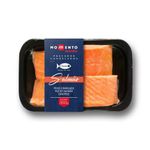 file-de-salmao-com-pele-momento-mambo-350g.jpg
