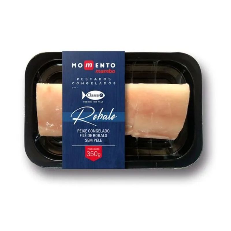 file-robalo-sem-pele-momento-mambo-350g.jpg