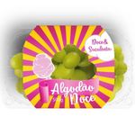 Uva-Algodao-Doce-Natural-Flavor-500g