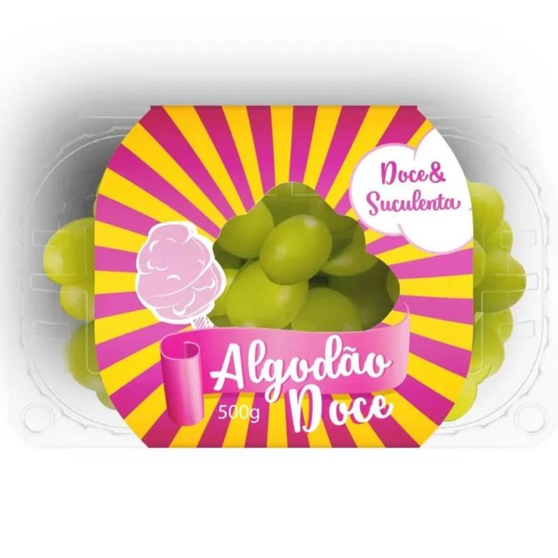 Uva-Algodao-Doce-Natural-Flavor-500g