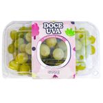 Uva-Algodao-Doce-Doce-Uva-Bandeja-500g