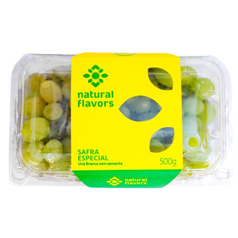 Uva-Branca-sem-Semente-Natural-Flavors-500g