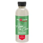 Agua-de-Coco-Momento-Mambo-500ml