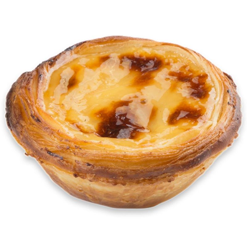 Pastel-de-Nata-Momento-Mambo-60g