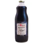 Suco-de-Uva-Integral-Momento-Mambo-15L.jpg.jpg
